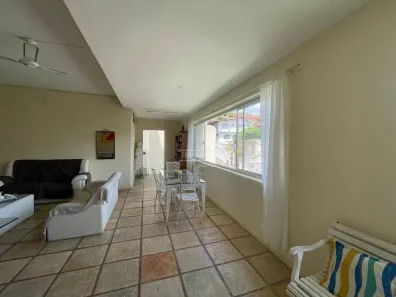 Casa com 13 Quartos à venda, 480m² no Icaraí, Niterói