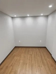Sala Comercial para alugar, 103m² no Caminho das Árvores, Salvador
