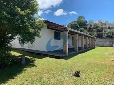 Casa com 3 Quartos à venda, 190m² no Jardim Paulista, Atibaia