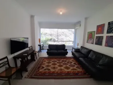 Apartamento com 2 Quartos à venda, 59m² no Ipanema, Rio de Janeiro