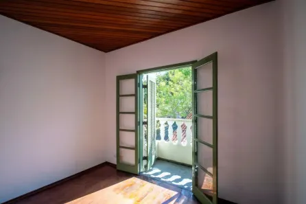 Sobrado com 2 Quartos à venda, 142m² no Rio Pequeno, São Paulo