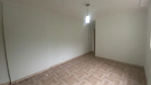 Apartamento com 1 Quarto à venda, 41m² no Jacarepaguá, Rio de Janeiro