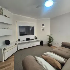 Apartamento com 2 Quartos à venda, 60m² no Jardim Colombo, São Paulo