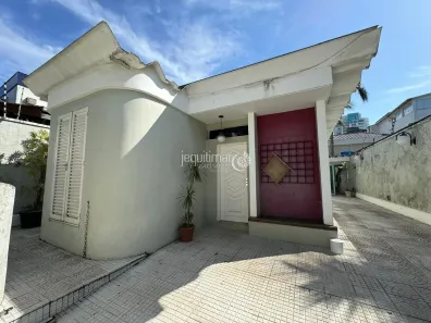 Casa com 3 Quartos à venda, 270m² no Jardim Virgínia, Guarujá