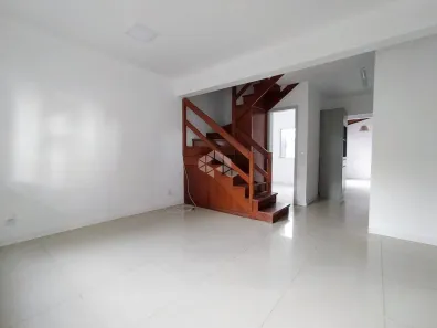 Casa de Condomínio com 3 Quartos à venda, 88m² no Humaitá, Porto Alegre