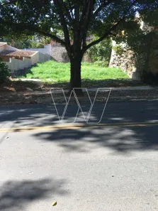 Lote/Terreno à venda, 572m² no Caminhos de San Conrado (Sousas), Campinas