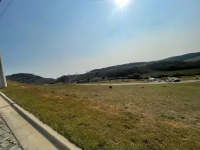 Lote/Terreno à venda, 1012m² no São Pedro, Juiz de Fora