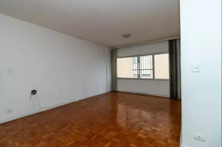 Apartamento com 3 Quartos à venda, 90m² no Vila Ipojuca, São Paulo