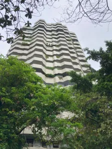 Apartamento com 4 Quartos para alugar, 245m² no Higienópolis, São Paulo