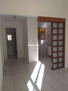 Apartamento com 2 Quartos à venda, 48m² no Três Vendas, Pelotas