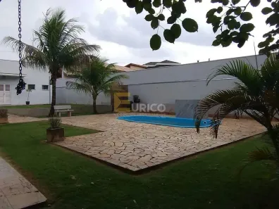 Casa de Condomínio com 3 Quartos à venda, 200m² no Horizonte Azul - Village Ambiental, Itupeva