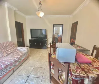 Apartamento com 3 Quartos à venda, 110m² no Icaraí, Niterói