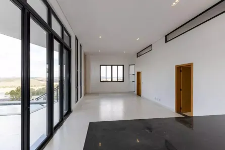 Casa com 4 Quartos à venda, 330m² no Vale do Sereno, Nova Lima