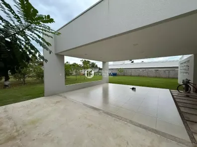 Casa com 3 Quartos à venda, 236m² no Chácara Ipê, Rio Branco