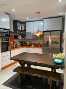 Apartamento com 2 Quartos à venda, 81m² no Baeta Neves, São Bernardo do Campo