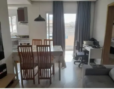 Apartamento com 2 Quartos à venda, 64m² no Assunção, São Bernardo do Campo