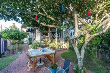 Casa com 3 Quartos à venda, 246m² no Vila Assunção, Porto Alegre