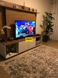 Sobrado com 4 Quartos à venda, 270m² no Baeta Neves, São Bernardo do Campo