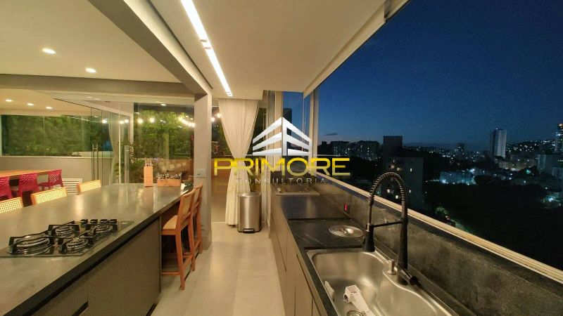 Foto 40