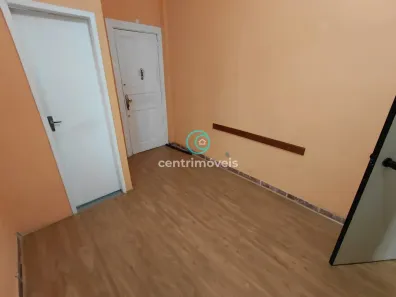 Sala Comercial à venda, 18m² no Centro, Rio de Janeiro