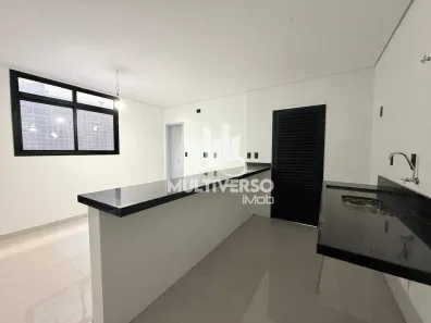 Casa com 2 Quartos à venda, 65m² no Macuco, Santos