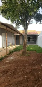 Casa com 2 Quartos à venda, 40m² no Jardim do Estádio, Itu