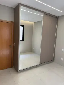 Sobrado com 3 Quartos à venda, 175m² no Jardim Vila Boa, Goiânia