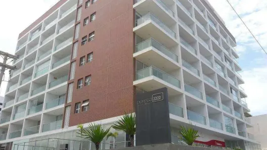 Apartamento com 1 Quarto à venda, 59m² no Barra, Salvador