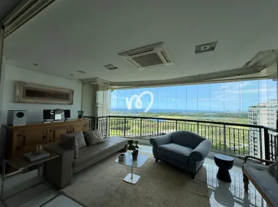 Ponto Comercial com 4 Quartos à venda, 600m² no Barra da Tijuca, Rio de Janeiro