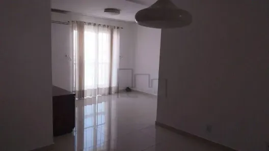 Apartamento com 3 Quartos para alugar, 86m² no Vila Jardini, Sorocaba