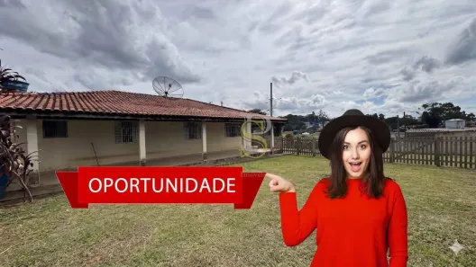Casa com 3 Quartos à venda, 250m² no Terra Preta (Terra Preta), Mairiporã