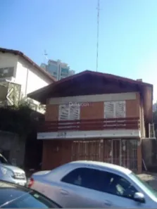Imóvel Comercial com 12 Quartos à venda, 462m² no Cambuí, Campinas