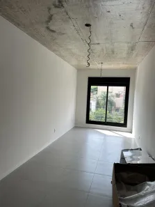 Apartamento com 1 Quarto para alugar, 40m² no Rio Branco, Porto Alegre