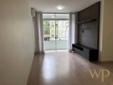 Apartamento com 3 Quartos à venda, 113m² no Costa e Silva, Joinville