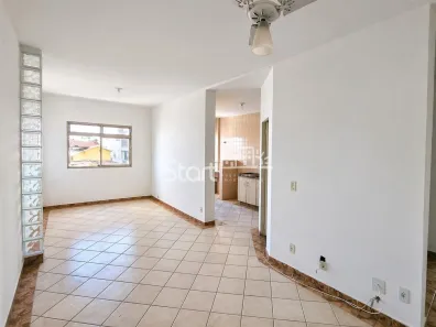 Apartamento com 1 Quarto à venda, 55m² no Centro, Campinas