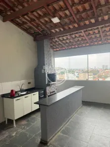 Casa com 3 Quartos à venda, 250m² no Vila Haro, Sorocaba