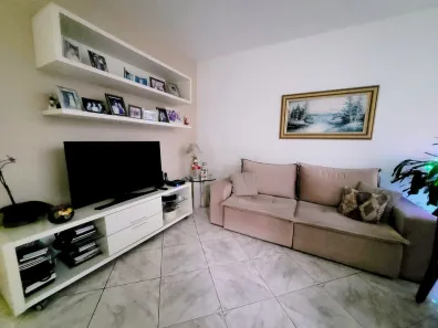 Casa com 3 Quartos à venda, 145m² no Jardim Sulacap, Rio de Janeiro