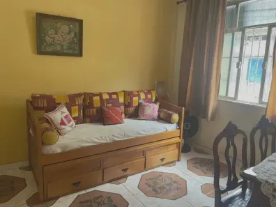 Casa com 3 Quartos à venda, 100m² no Madureira, Rio de Janeiro