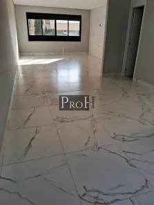 Casa com 3 Quartos à venda, 180m² no Santo Antônio, São Caetano do Sul