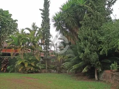 Fazenda/Sítio com 3 Quartos à venda, 220m² no Chácara São Marcelo, Mogi Mirim
