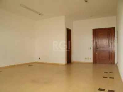 Sala Comercial à venda, 38m² no Higienópolis, Porto Alegre