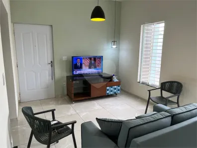 Casa com 2 Quartos à venda, 163m² no Cidade Jardim, Araraquara