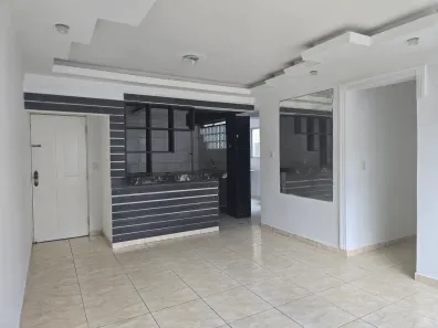 Apartamento com 3 Quartos à venda, 120m² no Marambaia, Belém
