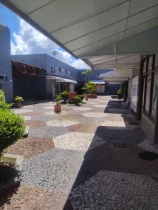 Ponto Comercial à venda, 34m² no Vilas do Atlântico, Lauro de Freitas