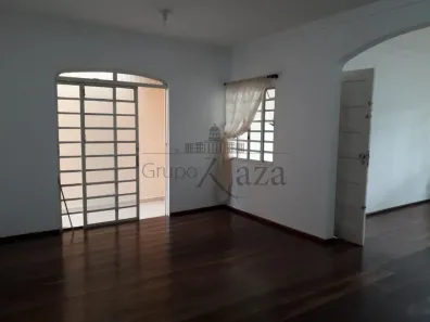 Casa com 4 Quartos à venda, 150m² no Jardim das Indústrias, São José dos Campos