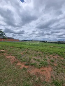 Lote/Terreno à venda, 396m² no Loteamento Alphaville Campinas, Campinas