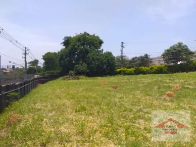 Lote/Terreno à venda, 1510m² no Caxambu, Jundiaí