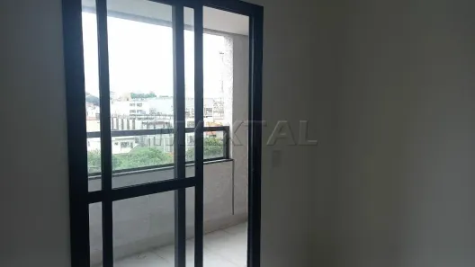 Apartamento com 2 Quartos à venda, 52m² no Vila Progresso, Guarulhos