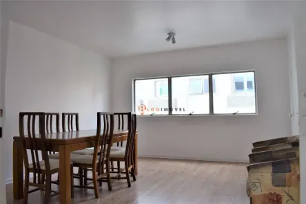 Apartamento com 2 Quartos à venda, 75m² no Itaim Bibi, São Paulo