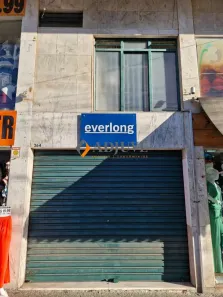 Ponto Comercial com 1 Quarto à venda, 43m² no Alto da Serra, Petrópolis